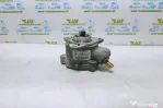 Pompa vacuum vacum 1.9 jtd 55205443 Fiat Brava  [1995 - 2001]