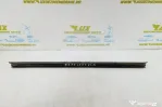 Perie geam usa dreapta spate  Seat Leon 2 [2005 - 2009]
