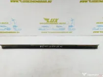 Perie geam usa dreapta spate  Seat Leon 2 [2005 - 2009]