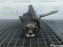 Cutie de transfer reductor 2.0 benzina 4x4 Nissan Qashqai  J10 [2007 -