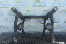 Cadru motor punte fata 3.0 cdi Mercedes-Benz ML W164 [2005 - 2008]