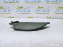 Trim ornament oglinda  Volkswagen VW Polo 4 9N [2001 - 2005]