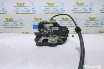 Broasca incuietoare usa stanga fata d3b2 837015af d3b2837015af Volkswa