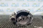 Cutie de viteze manuala 5 trepte cod DUS 1.9 sdi Skoda Octavia [1996