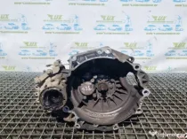 Cutie de viteze manuala 5 trepte cod DUS 1.9 sdi  Skoda Octavia  [1996