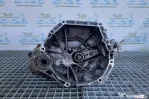 Cutie de viteze manuala 6 trepte 1.8 benzina R18A1 - SPGM 3