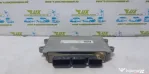 Calculator motor ecu 1.4 9665454780 Fiat Fiorino 3 [2008 - 2010]