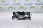 Maner interior stanga fata / spate Nissan Qashqai  J10 [2007 - 2010]