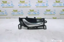 Maner interior stanga fata / spate Nissan Qashqai  J10 [2007 - 2010]