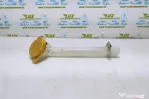 Gat umplere rezervor lichid parbriz 28915 ea300 28915ea300