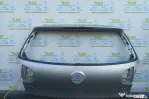 Haion Porbagaj 1k6827025 hatchback Volkswagen VW Golf 5 [2003 - 2009]