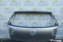 Haion Porbagaj 1k6827025 hatchback Volkswagen VW Golf 5 [2003 - 2009]