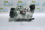 Compresor clima ac 1.0 tsi chzc 3q0816803e Volkswagen VW Arteon [2017