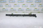Rampa injectoare 2.2 cdi om646 a6110700395 0445214038 Mercedes-Benz E-