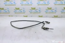 Senzor sonda temperatura gaze filtru de particule 1.5 dci k9k 22640170