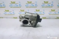Supapa valva EGR1.5 dci k9k 147109913r Renault Clio 4 [2012 - 2020]