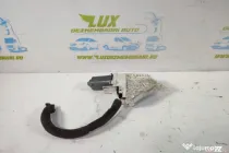 Motoras macara geam stanga fata 8k0959801a Audi A4 B8/8K [2007 - 2011]