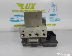Pompa abs 2.0 tdi 8k0907379ae Audi A4 B8/8K [2007 - 2011]