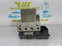 Pompa abs 2.0 tdi 8k0907379ae Audi A4 B8/8K [2007 - 2011]