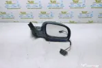 Oglinda drepata electrica e1020514 Volkswagen VW Passat B5 [1996 - 200