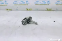 Senzor temperatura interioara 1j0907543a Volkswagen VW Passat B5.5 (fa