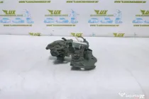 Calculator modul motoras geam lateral 262100-3050 2621003050 Mercedes-