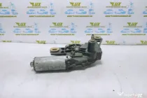 Motoras stergator luneta haion 3b9955711 Volkswagen VW Passat B5.5 (fa