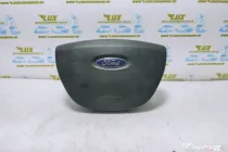 Airbag volan 6c11-v042b85-adw 6c11v042b85adw Ford Transit 3 [Facelift]
