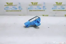 Senzor de impact airbag 973580-101 973580101 Volvo XC60  [2008 - 2013]