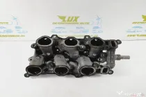 Galerie admisie 3.3 vvti hybrid HXU3 Lexus RX 2 (facelift) [2005 - 200