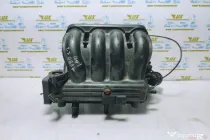 Galeie admisie 1.2 benzina  Chevrolet Aveo T200 [2003 - 2008]