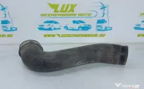 Furtun intercooler 1.4 tsi 1k0145762t Volkswagen VW Golf 5 [2003 - 200