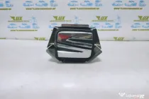 Maner haion 5F0827565B Seat Leon 3 [2012 - 2016]