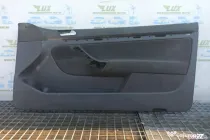 Fata de usa dreapta fata 1k3867012 Volkswagen VW Golf 5 [2003 - 2009]