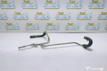 Conducta combustibil  1.6 tdi CAYC  03l201360r Volkswagen VW Golf 6 [2