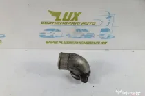 Conducta clapeta de acceleratie 1.9 d multijet d19aa 13141-79j5 131417