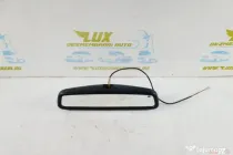 Oglinda retrovizoare interioara e1010485 Mercedes-Benz C-Class W203 [2
