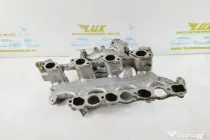 Galerie admisie  2.5 d 4D56 Mitsubishi L200 4 [2006 - 2011]