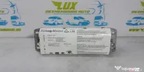 Airbag pasager 1k0880204k Volkswagen VW Eos  [2006 - 2010]