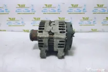Alternator 2.0 tdci QXBA QXWB 7g9n-10300-ea 7g9n10300ea For