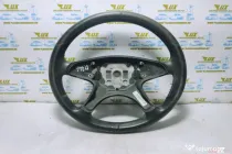 Volan in 4 spite a20446003039e84 Mercedes-Benz C-Class W204/S204 [2007