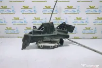 Broasca incuietoare usa dreapta fata a2047200635 Mercedes-Benz C-Class