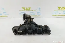 Galerie de admisie 1.6 tdi CAY CAYC 03l129711b Volkswagen VW Jetta 6 [