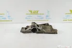 Suport motor 1.4 tdi amf bms 038903143ag Audi A2 8Z [1999 - 2005]