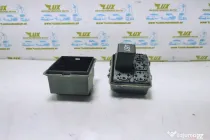 Panou sigurante cutie carcasa releu relee 1.5 1k0937311c Volkswagen VW