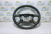 Volan in 4 spite 7m3419091an Volkswagen VW Sharan  [2th facelift] [200