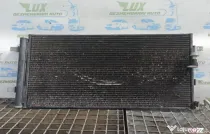 Radiator clima ac 8k0260401h 2.0 tdi Audi A5 8T [2007 - 2011]