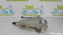 Vas expansiune 8k0121403g 2.0 tdi CAG Audi A5 8T [2007 - 20