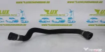 Furtun apa 8k0121101m 2.0 TFSI  Audi A4 B8/8K [2007 - 2011]
