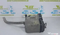 Webasto sirocou 000002031232 2.0 3.0 TDI  Volkswagen VW Passat B6 [200